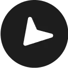 Arrow Down