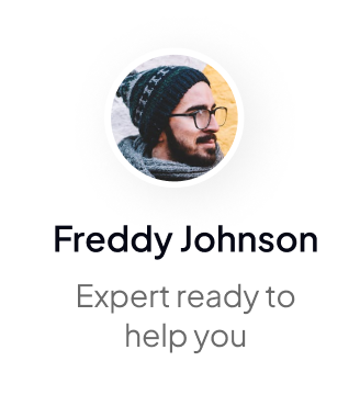 Business Progress