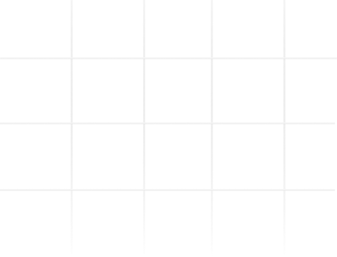 Business Progress BG