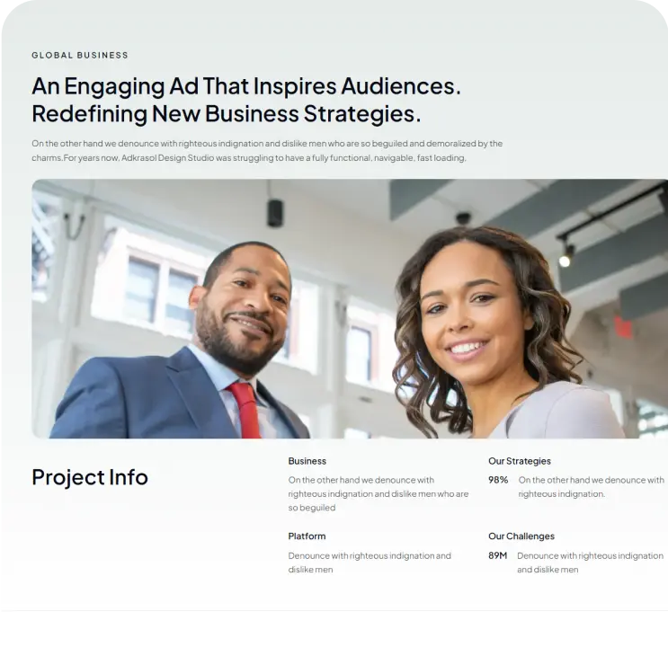 Case Study