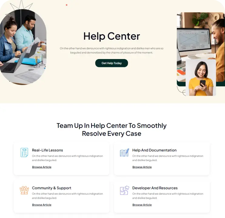 Knowledge Base